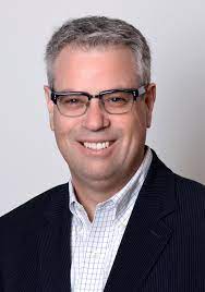 Darrell Bricker